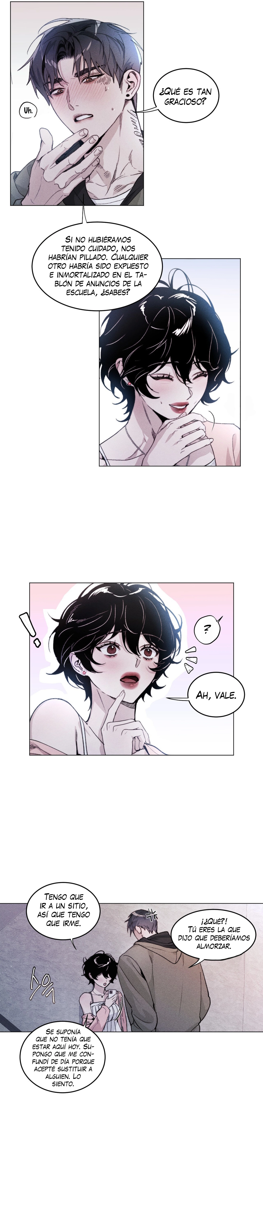 Imagen del capítulo 6